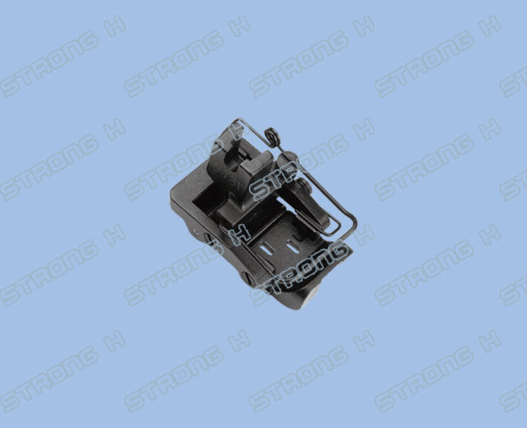 S40355-101