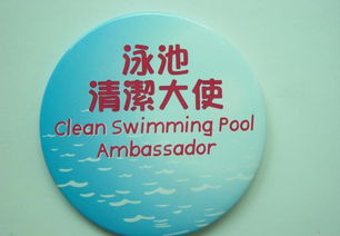 馬口鐵徽章 定制價格、廠家選擇與廣告應用全攻略