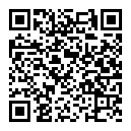 專業廣告制作安裝 一站式解決方案，點亮您的品牌形象